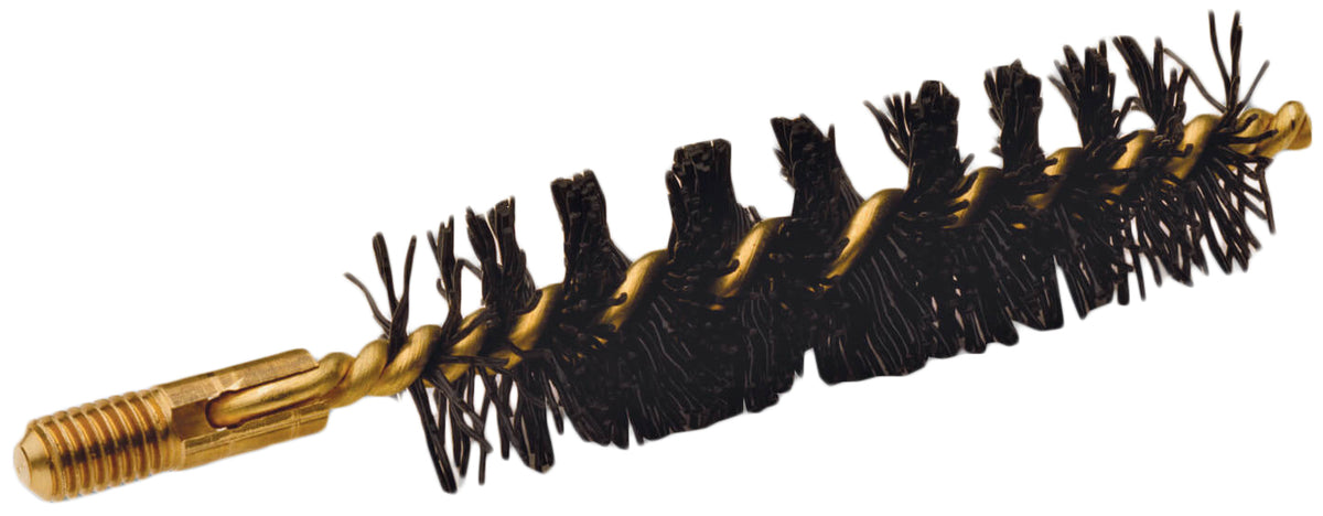 Nylon Cleaning Brush