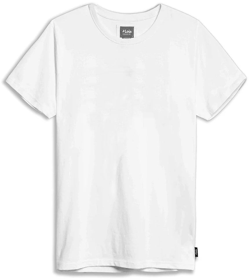 Matt T-Shirt - Men's 