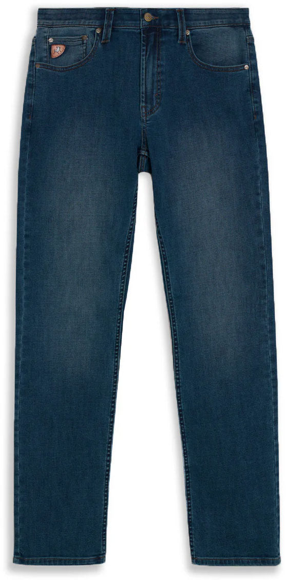 Blake Denim Pants - Men's 