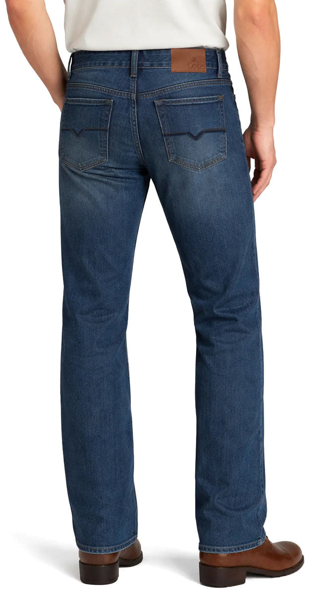 Blake Denim Pants - Men's 