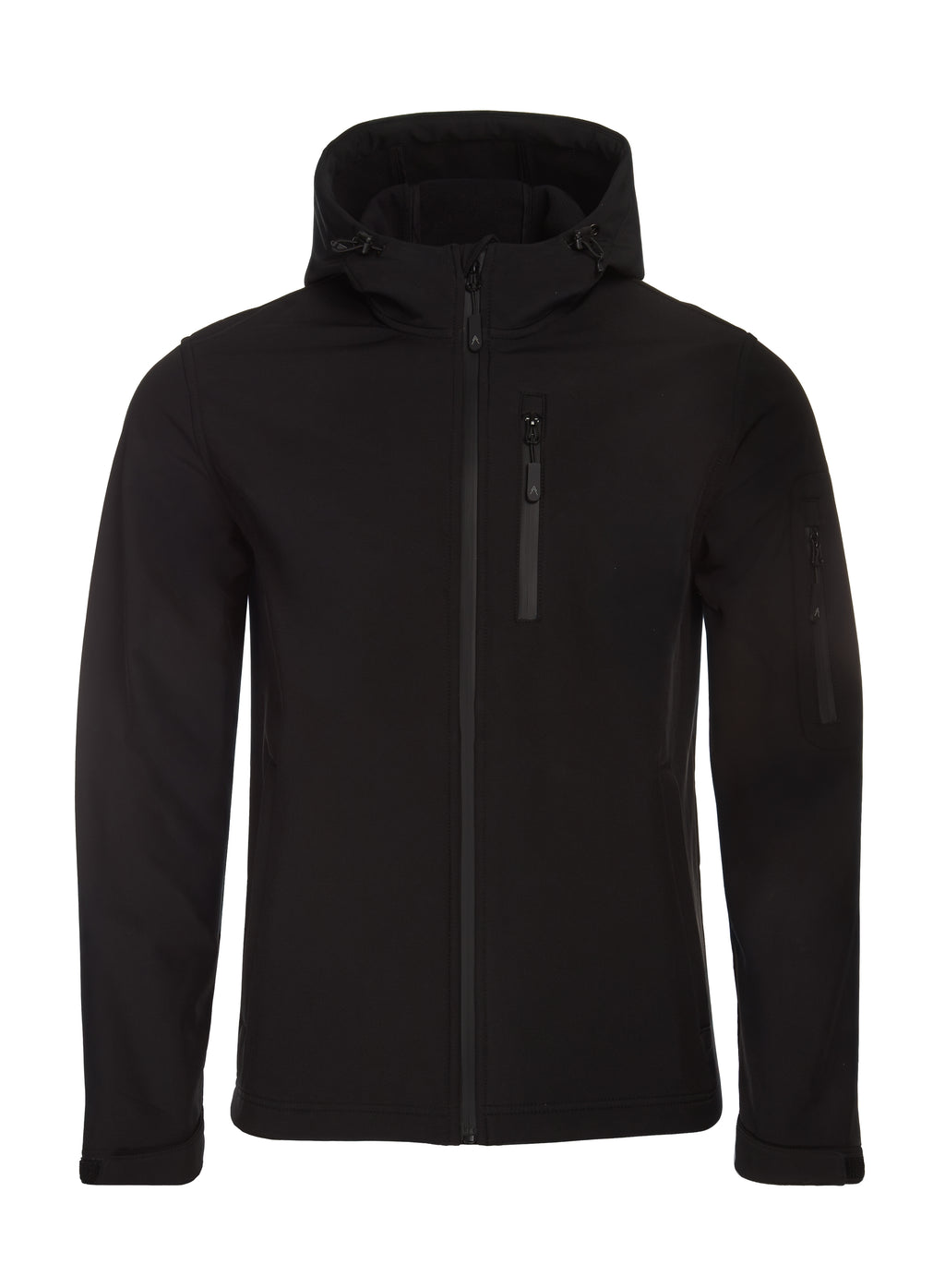 Angus Transition Jacket - Men's 