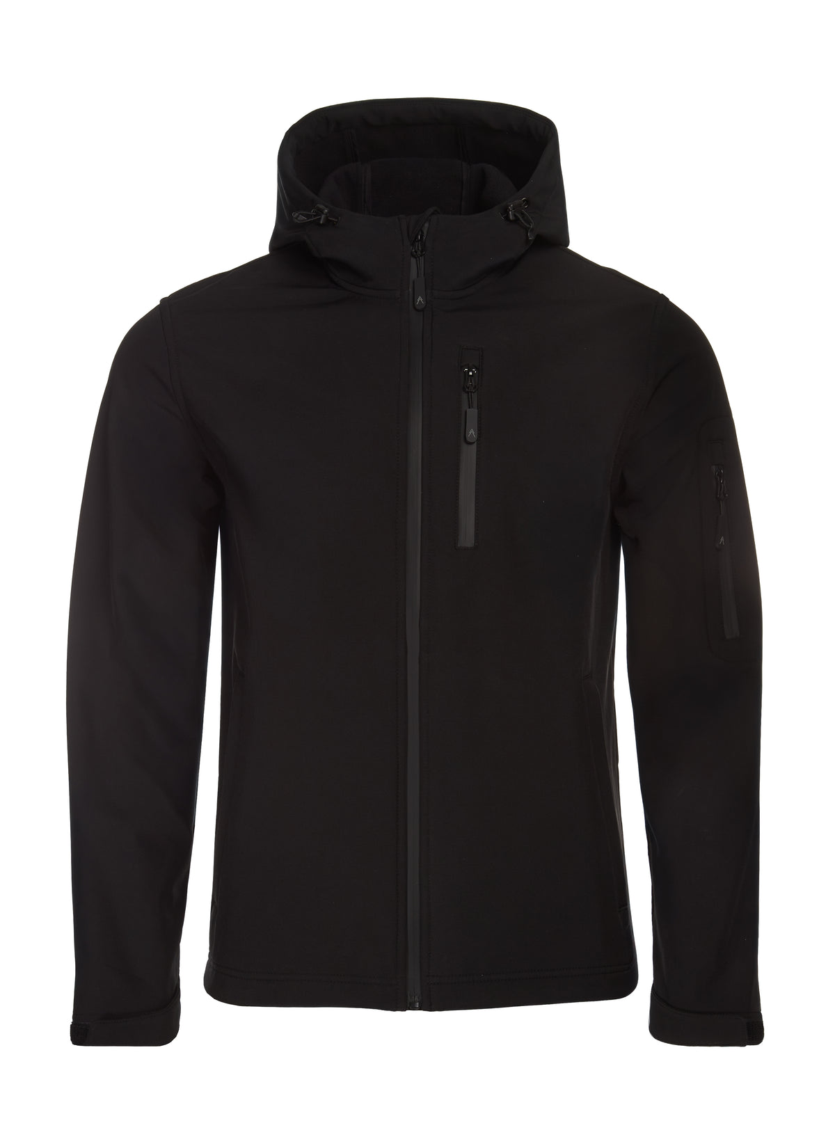 Angus Transition Jacket - Men's 