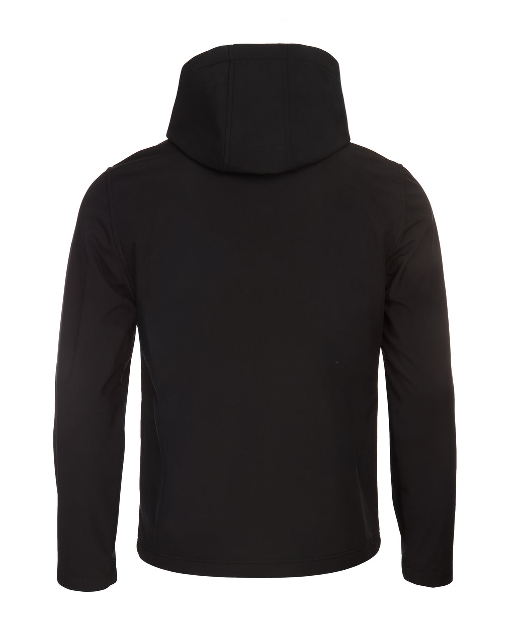 Angus Transition Jacket - Men's 