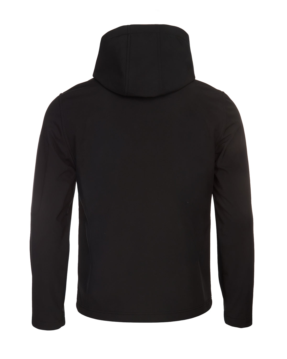 Angus Transition Jacket - Men's 