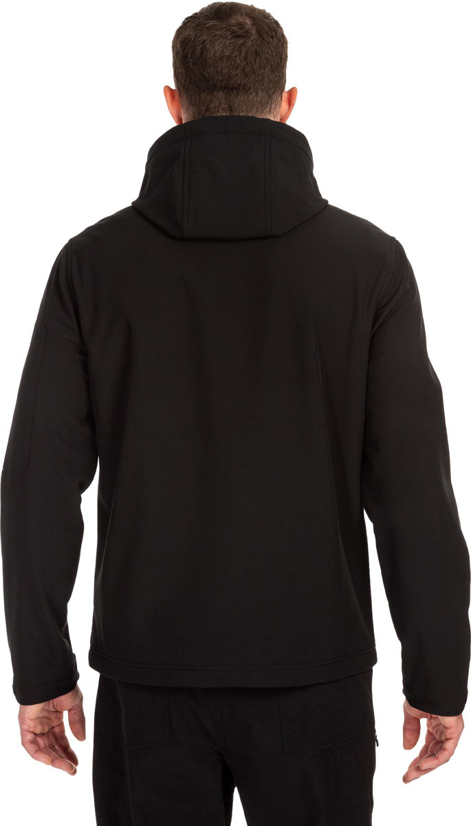 Angus Transition Jacket - Men's 