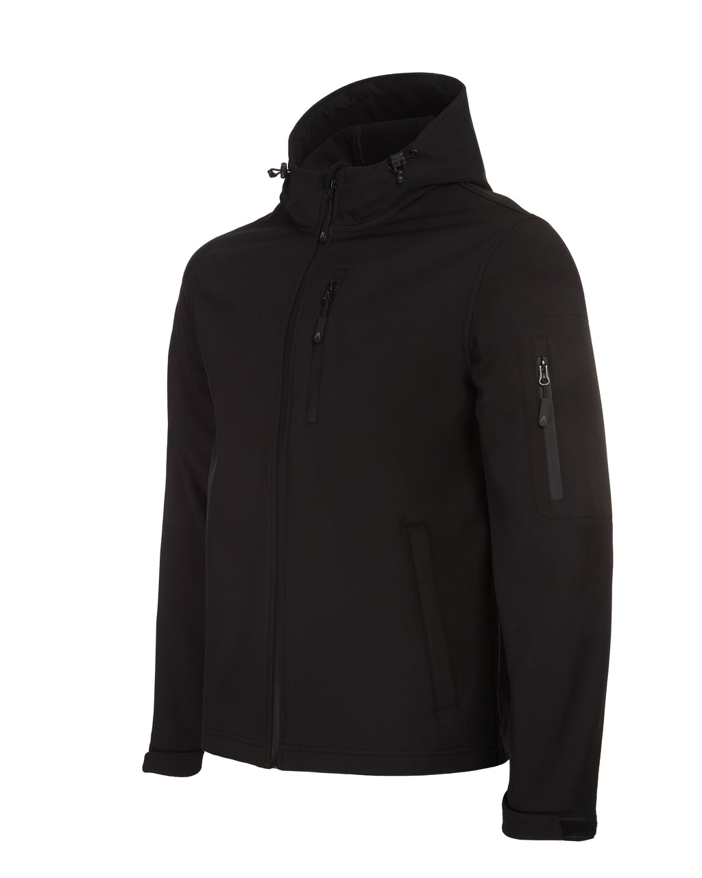 Angus Transition Jacket - Men's 