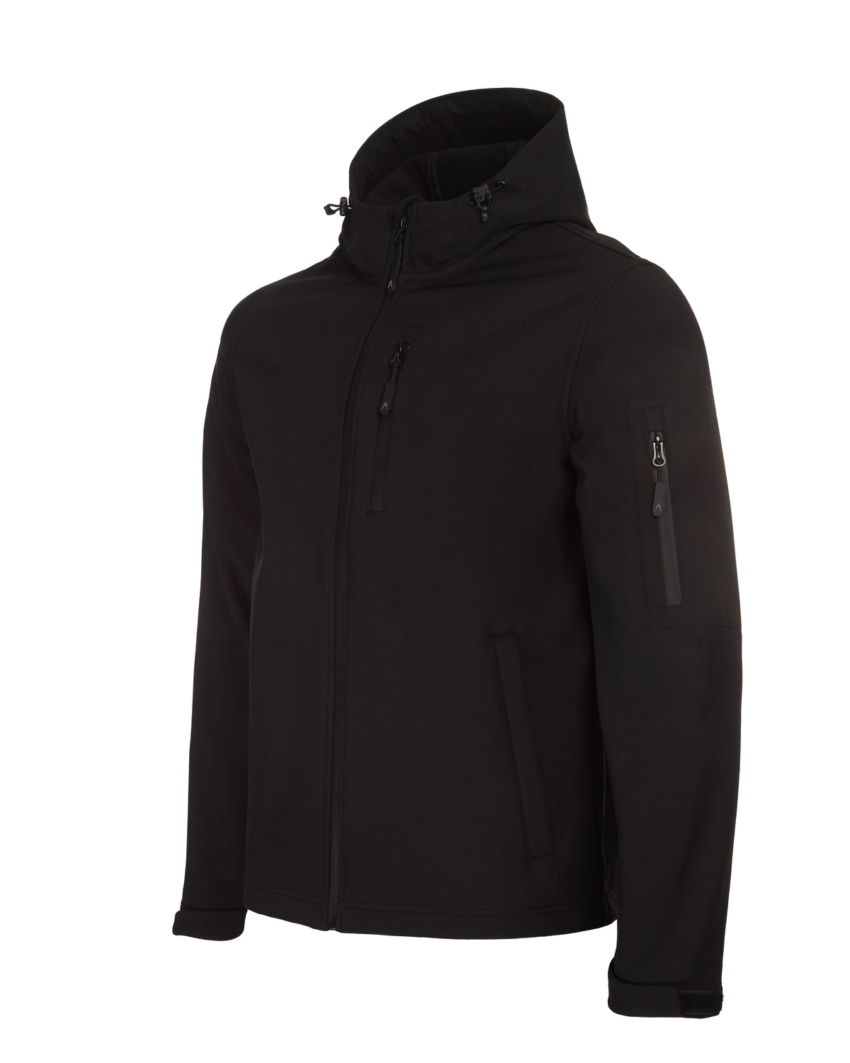 Angus Transition Jacket - Men's 