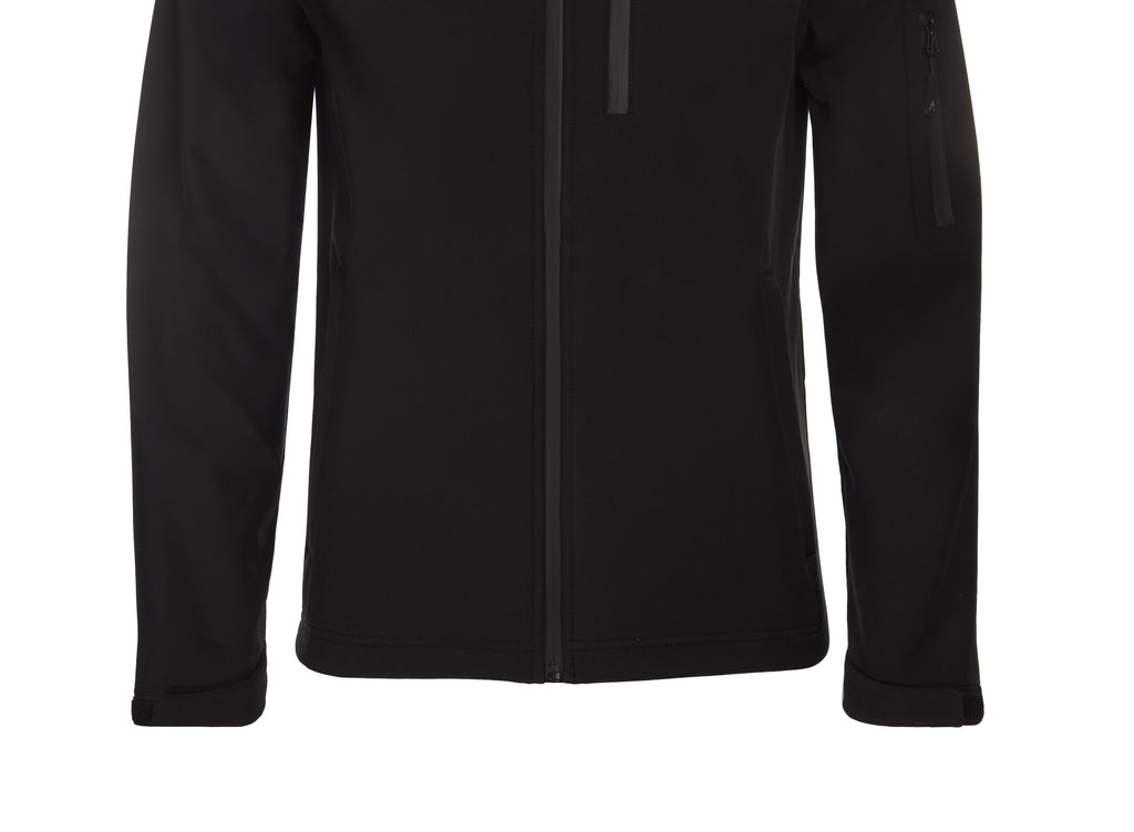 Angus Transition Jacket - Men's 