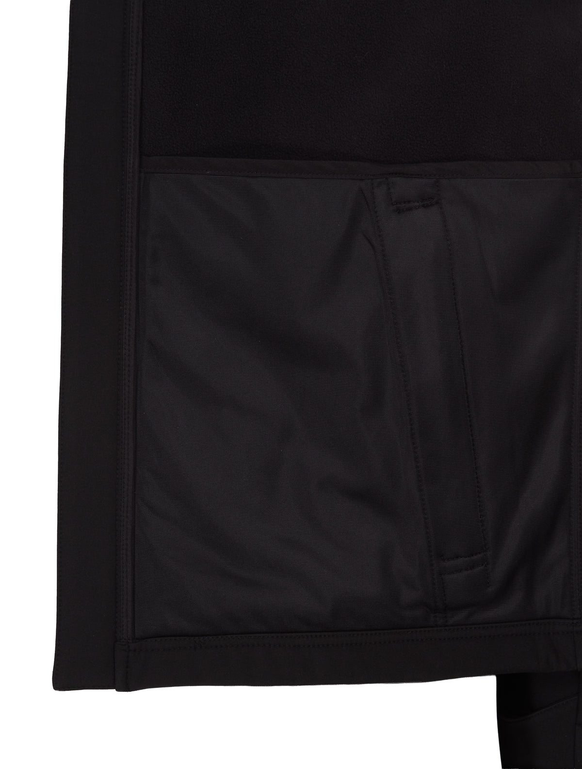Angus Transition Jacket - Men's 