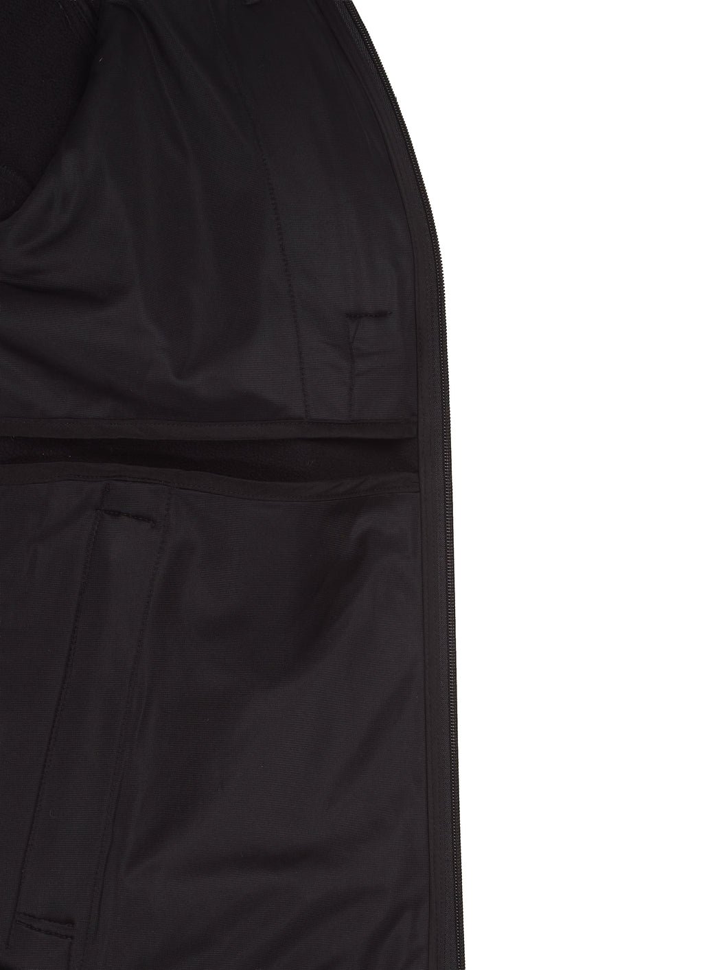 Angus Transition Jacket - Men's 