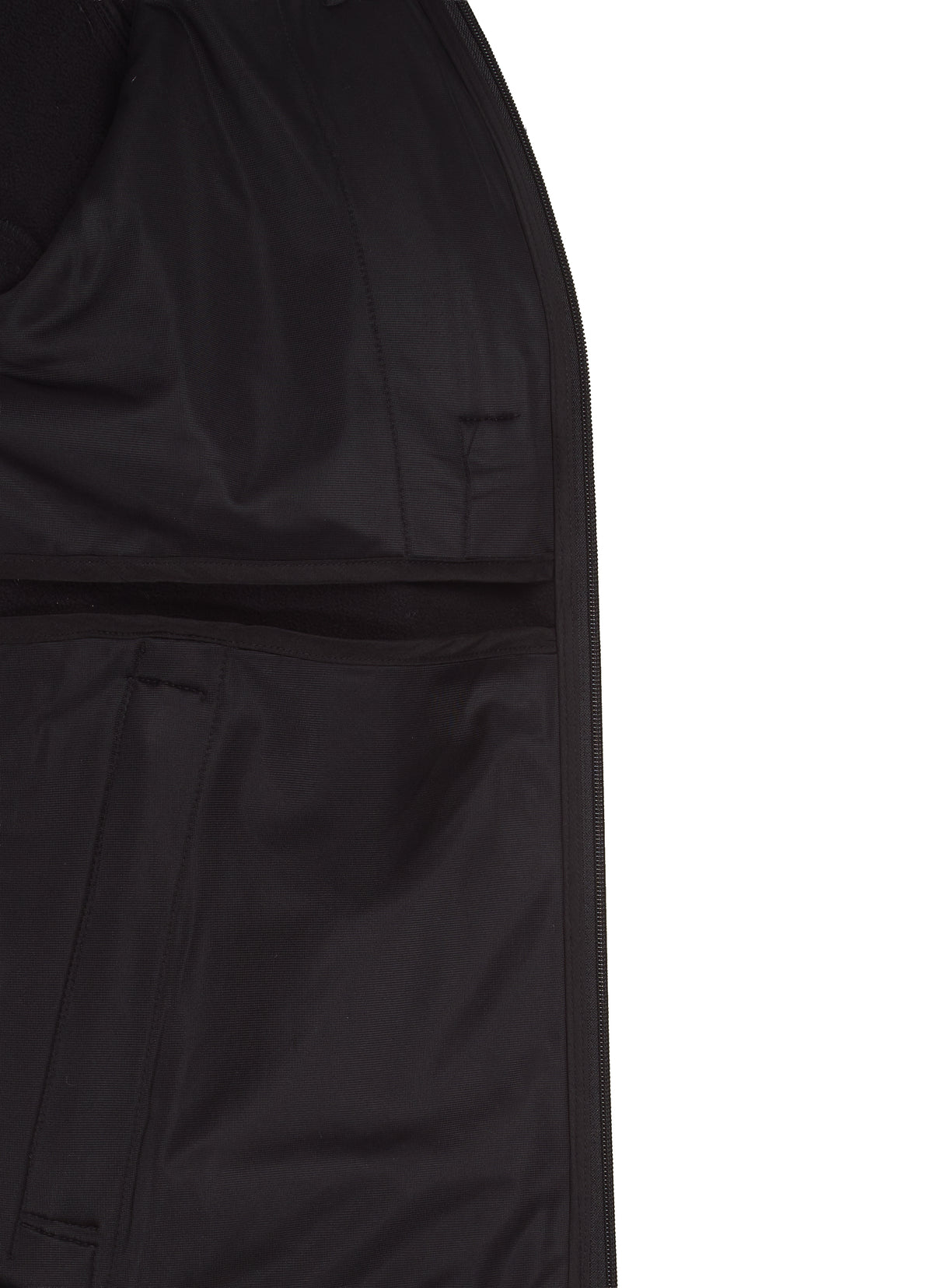 Angus Transition Jacket - Men's 