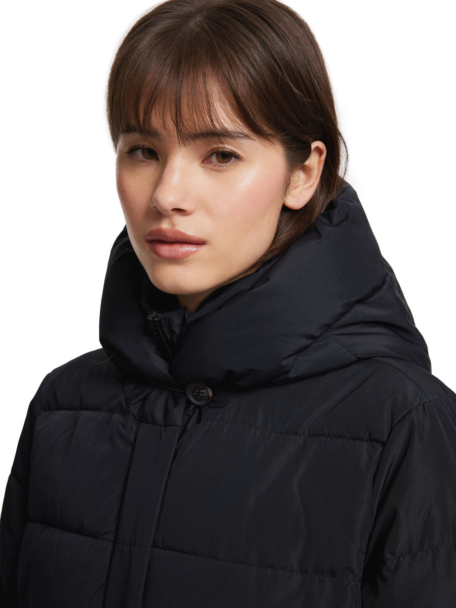 Audria Winter Jacket - Women's 
