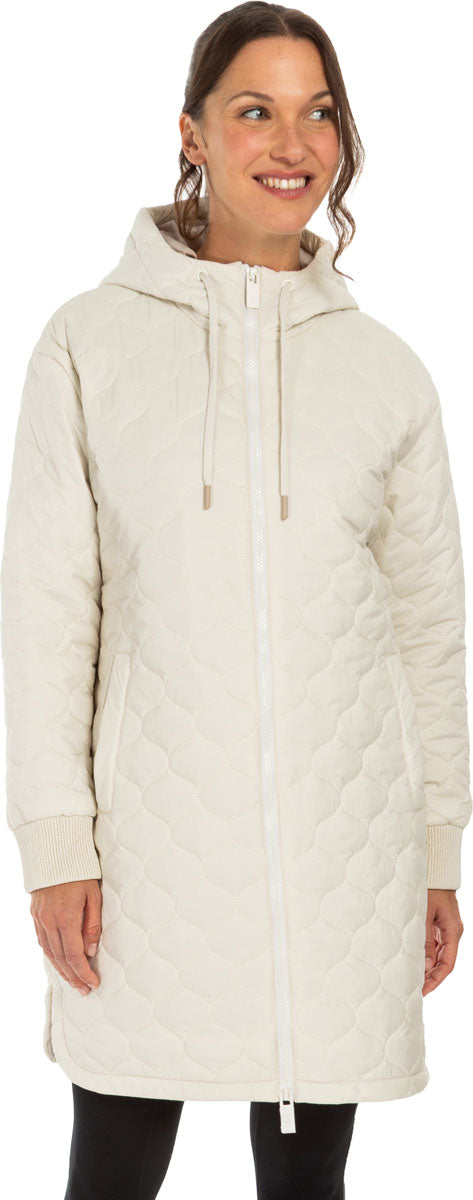 Beatrice Jacket - Women's 