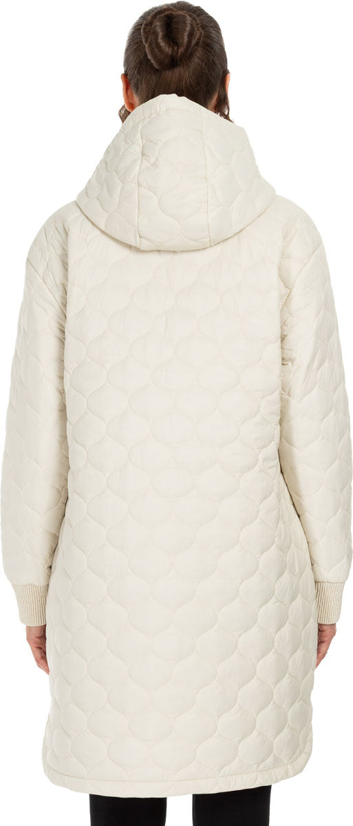 Beatrice Jacket - Women's 