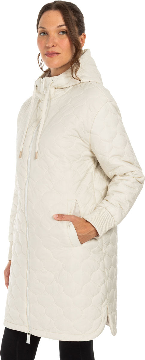 Beatrice Jacket - Women's 