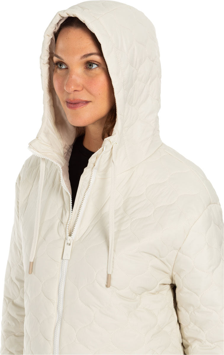 Beatrice Jacket - Women's 