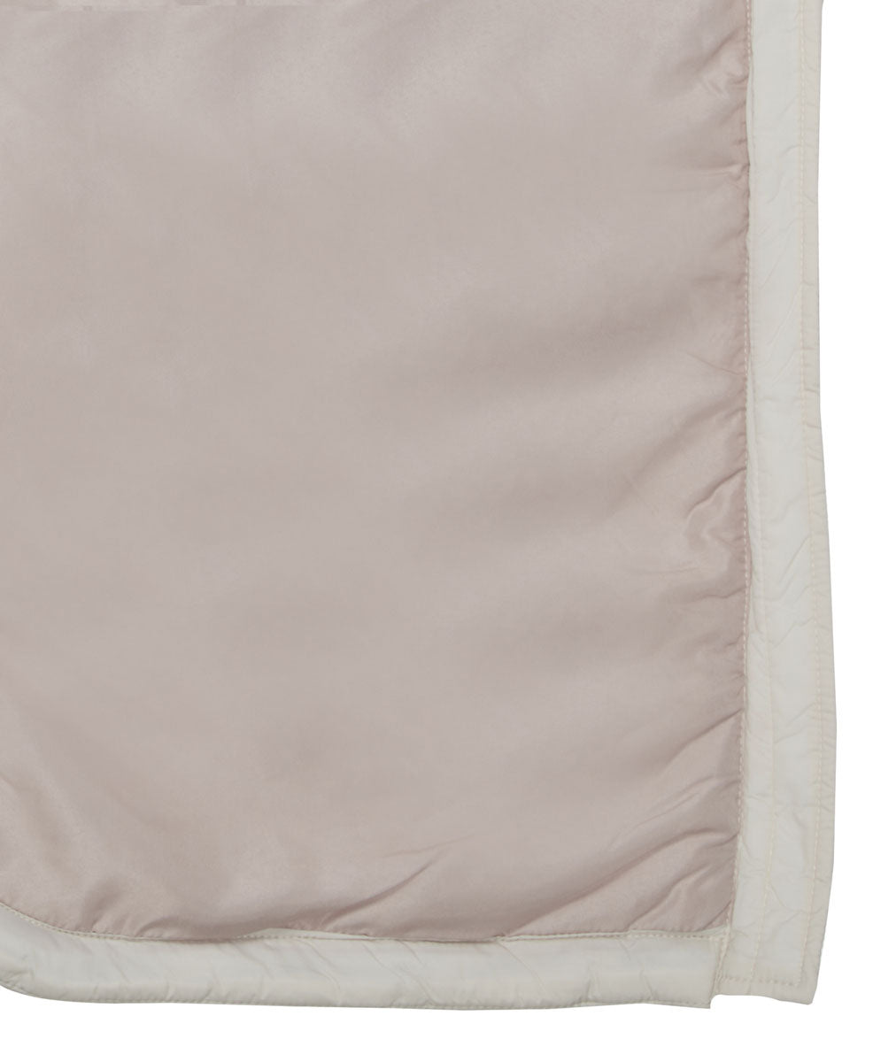 Beatrice Jacket - Women's 