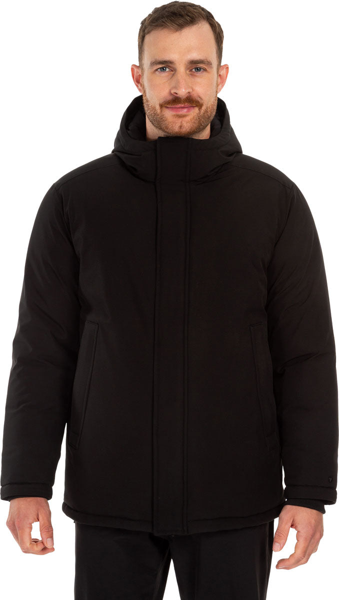 Dennis Parka - Men's
