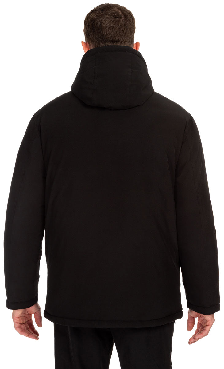 Dennis Parka - Men's