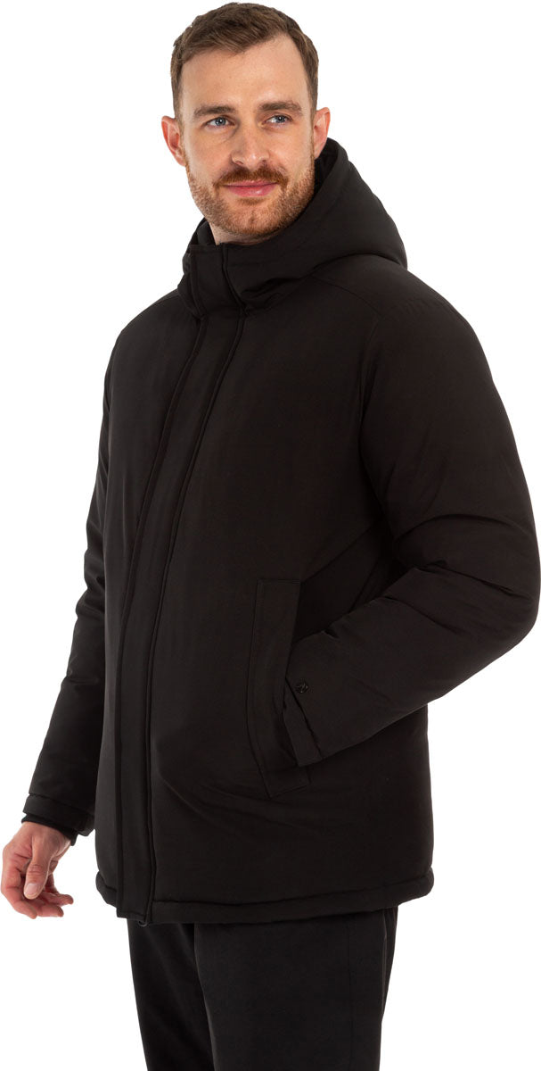 Dennis Parka - Men's