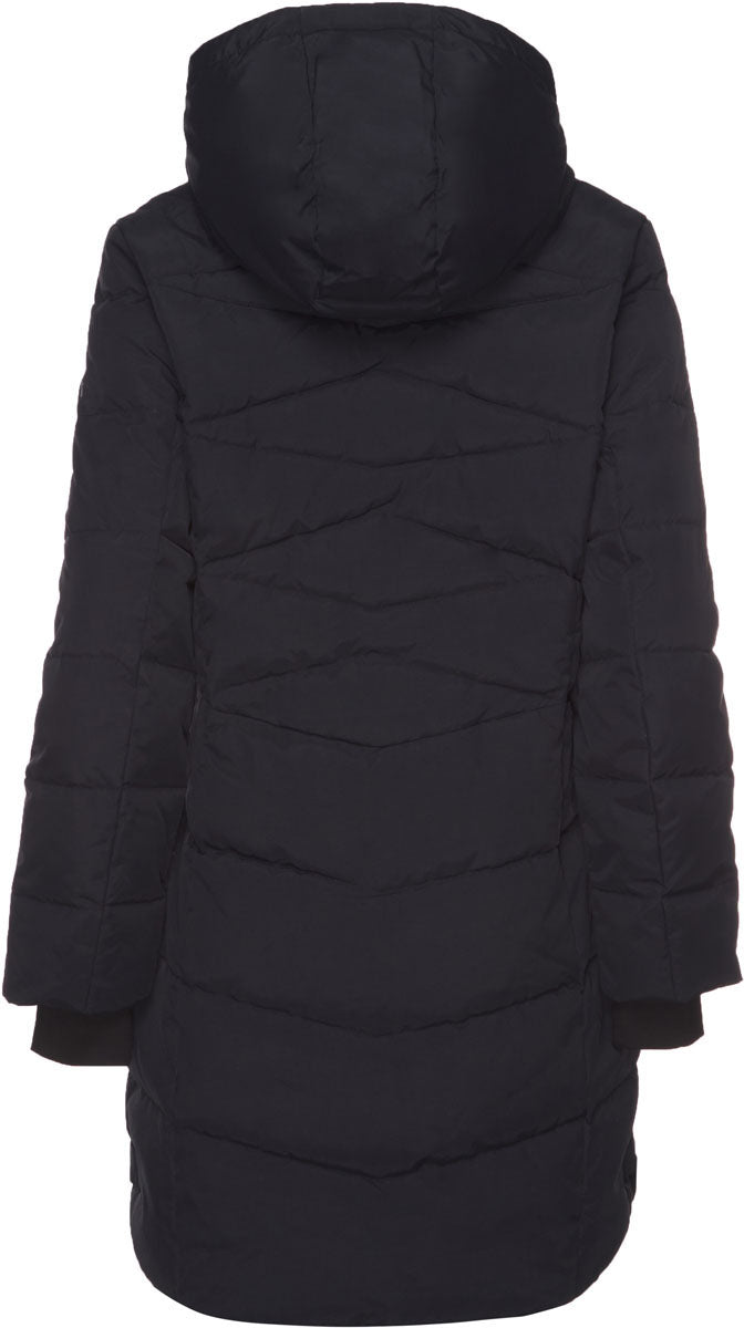 Jaclyn Parka - Women's