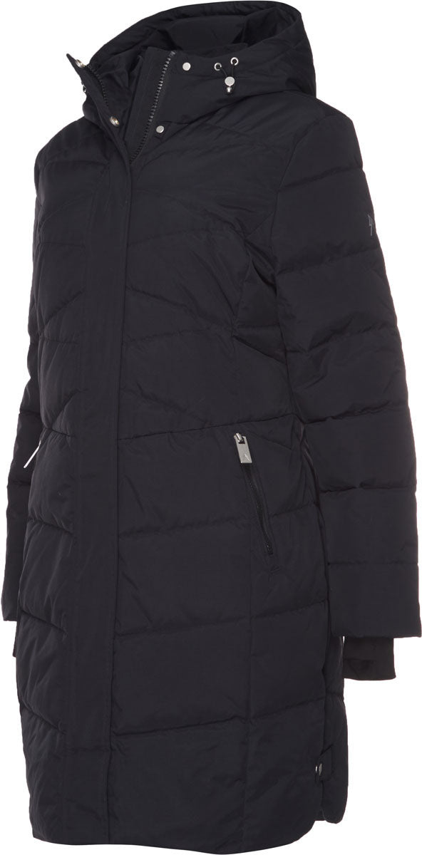 Jaclyn Parka - Women's