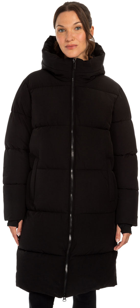 Lynn Jacket - Women's