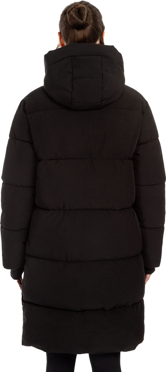 Lynn Jacket - Women's