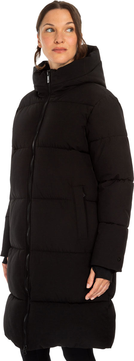 Lynn Jacket - Women's