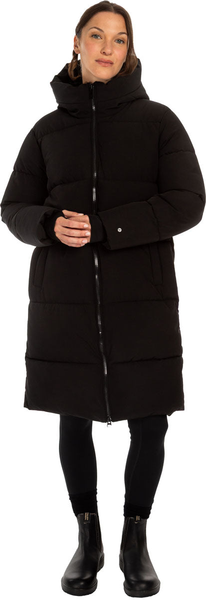 Lynn Jacket - Women's