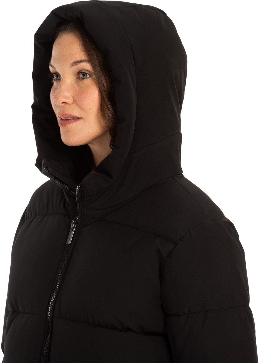 Lynn Jacket - Women's