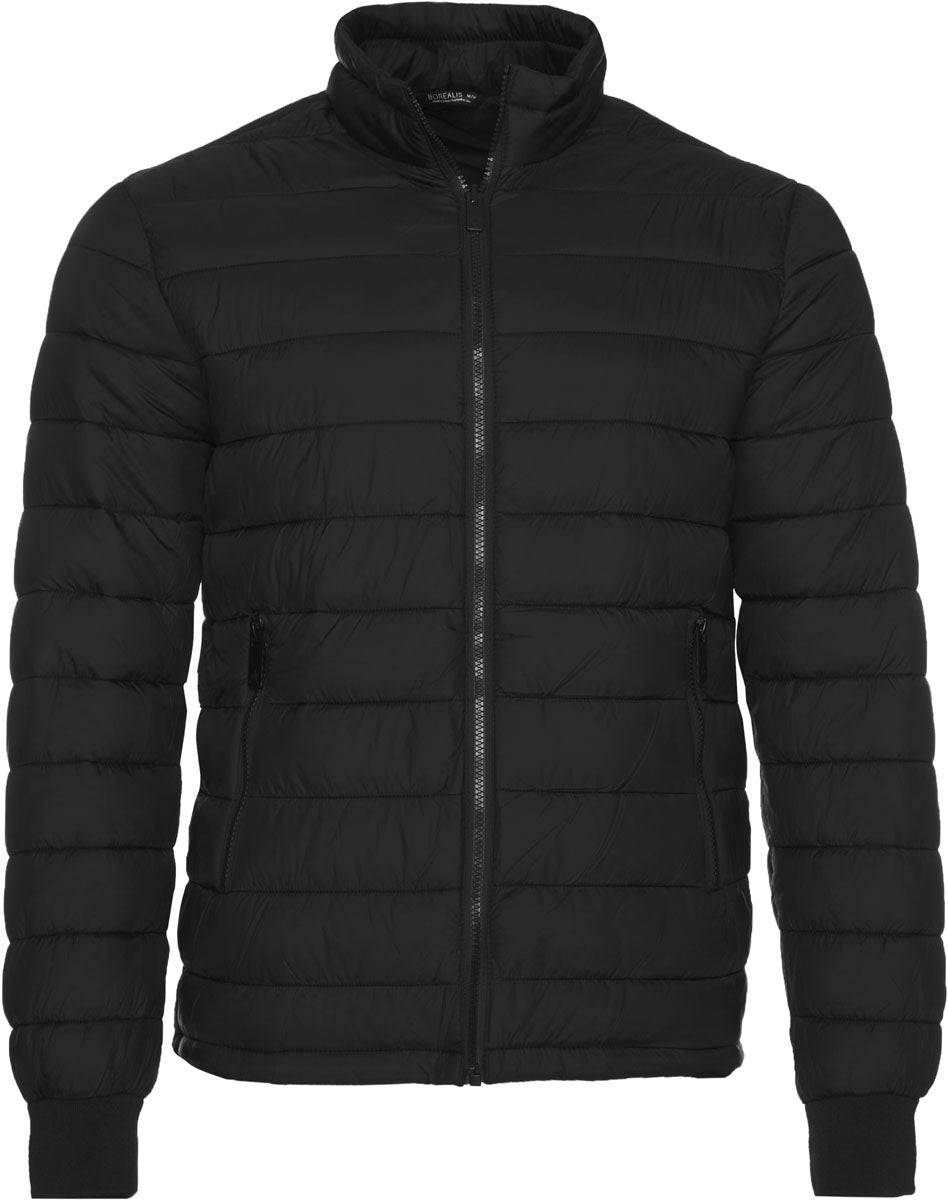 Nicolas 3-in-1 Winter Jacket - Men's 