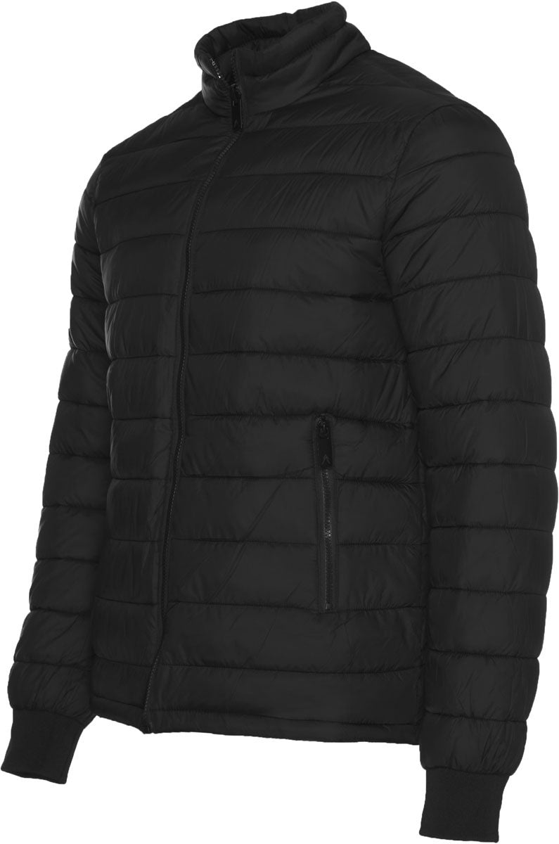Nicolas 3-in-1 Winter Jacket - Men's 