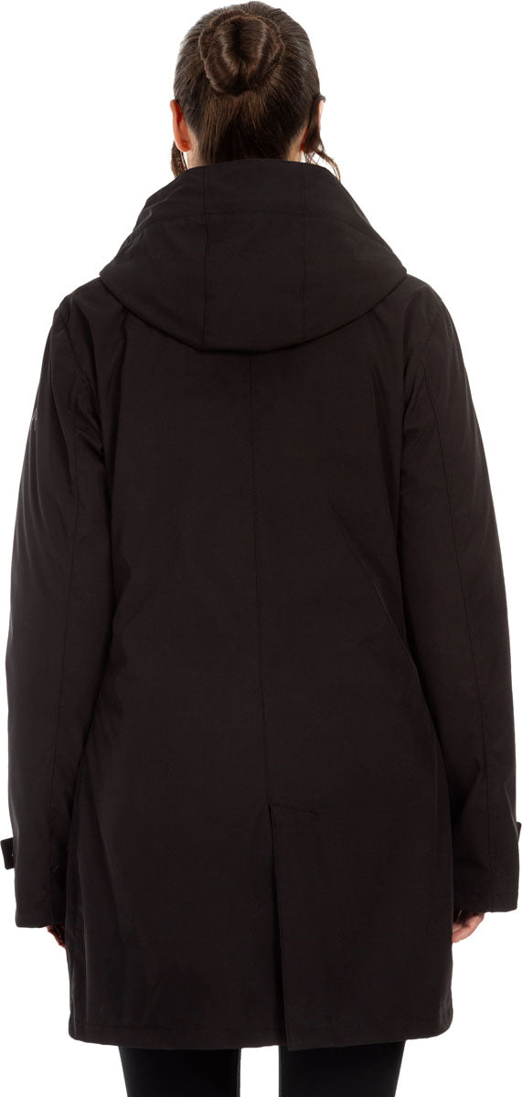 Vanessa 3-in-1 Jacket - Women's 