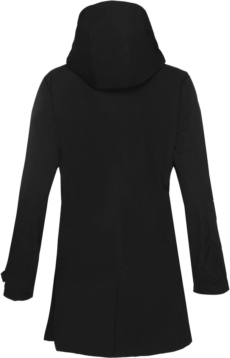 Vanessa 3-in-1 Jacket - Women's 