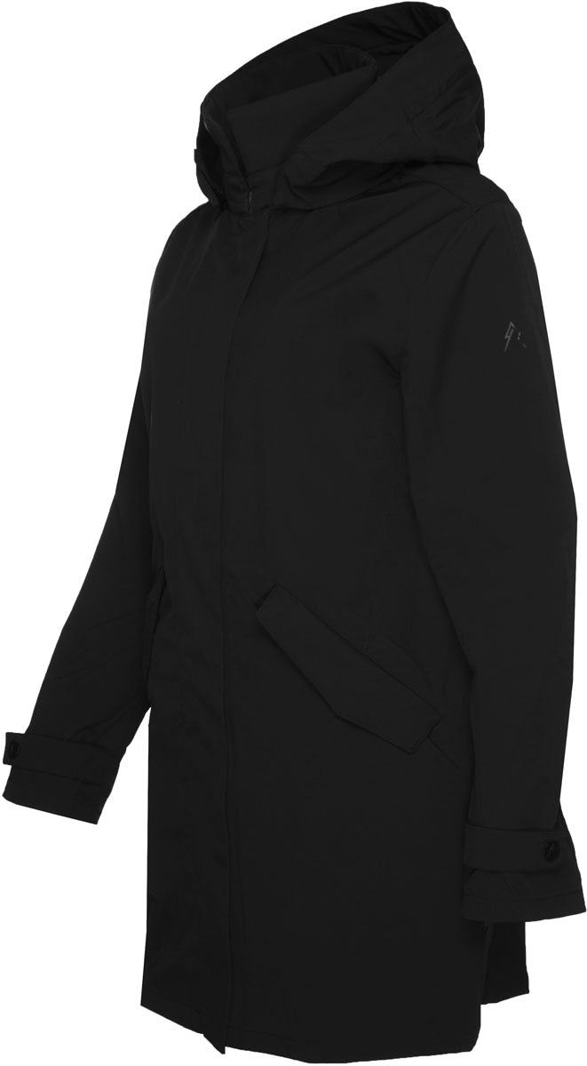 Vanessa 3-in-1 Jacket - Women's 