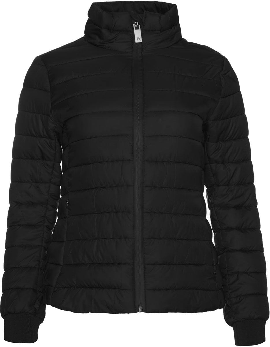 Vanessa 3-in-1 Jacket - Women's 