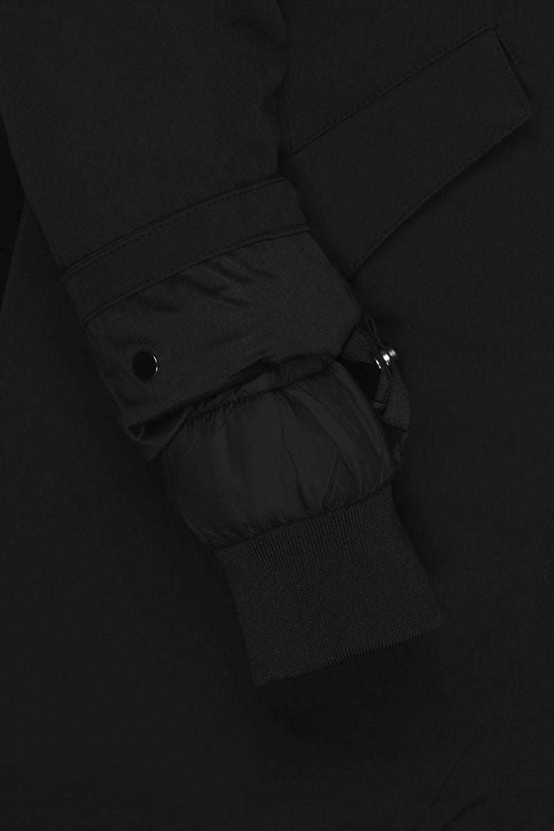 Vanessa 3-in-1 Jacket - Women's 