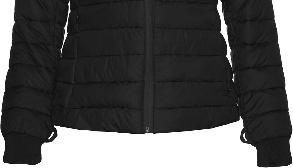 Vanessa 3-in-1 Jacket - Women's 
