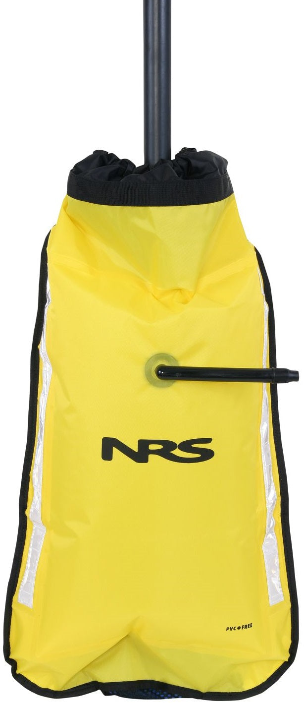 Sea Kayak Paddle Float
