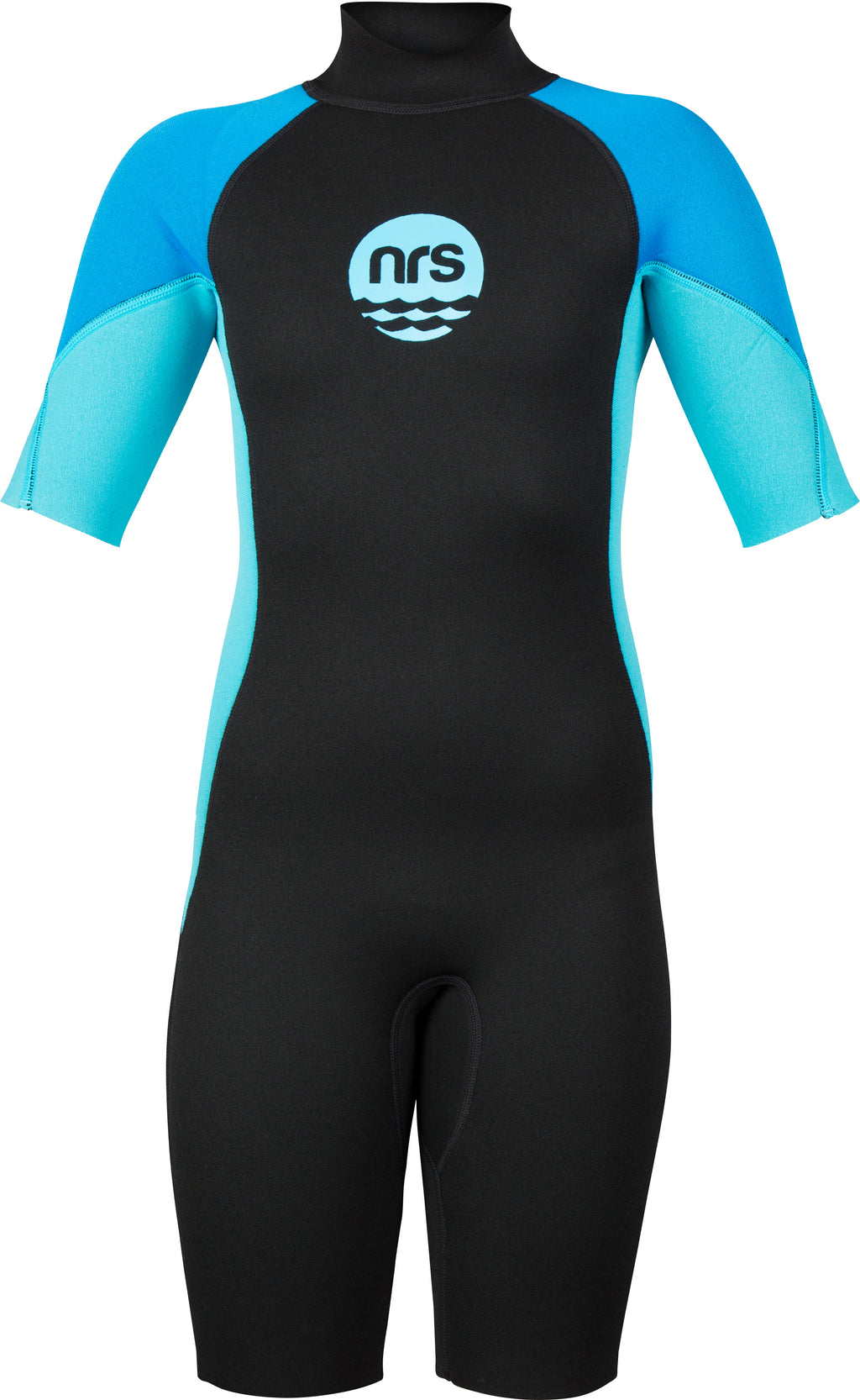 Shorty Kid's Wetsuit