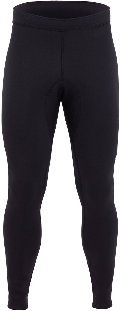 Ignitor Men's Wet Suit Pants