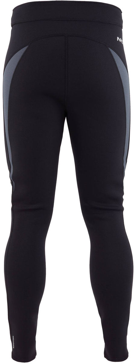 Ignitor Men's Wet Suit Pants