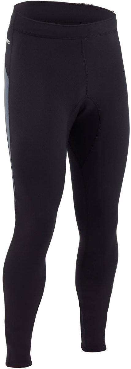 Ignitor Men's Wet Suit Pants