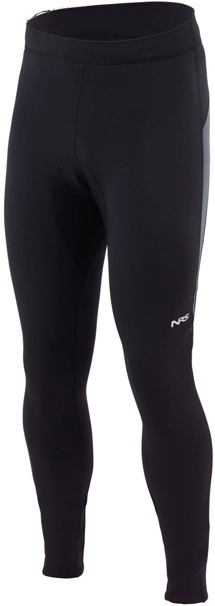 Ignitor Men's Wet Suit Pants