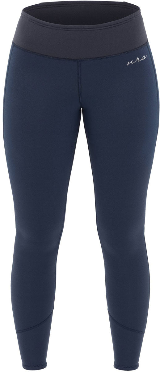 Ignitor Women's Wet Suit Pants