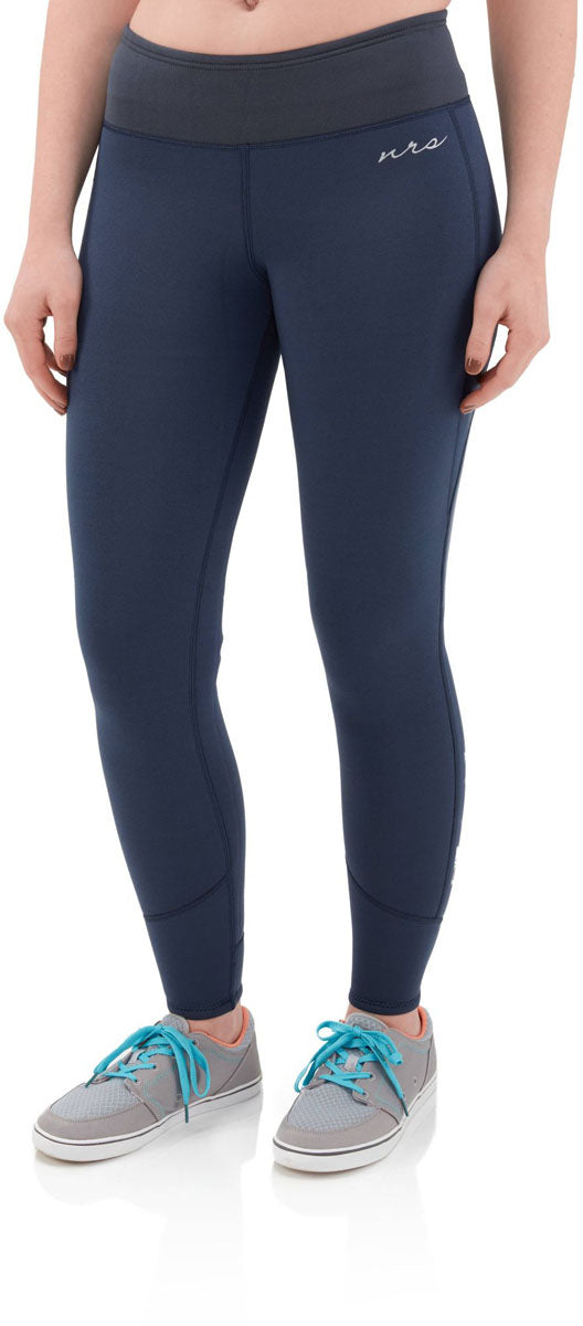 Ignitor Women's Wet Suit Pants