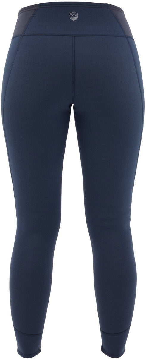 Ignitor Women's Wet Suit Pants
