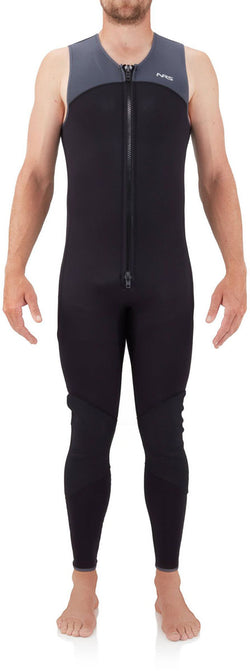 Ignitor 3.0 Men's Wet Suit