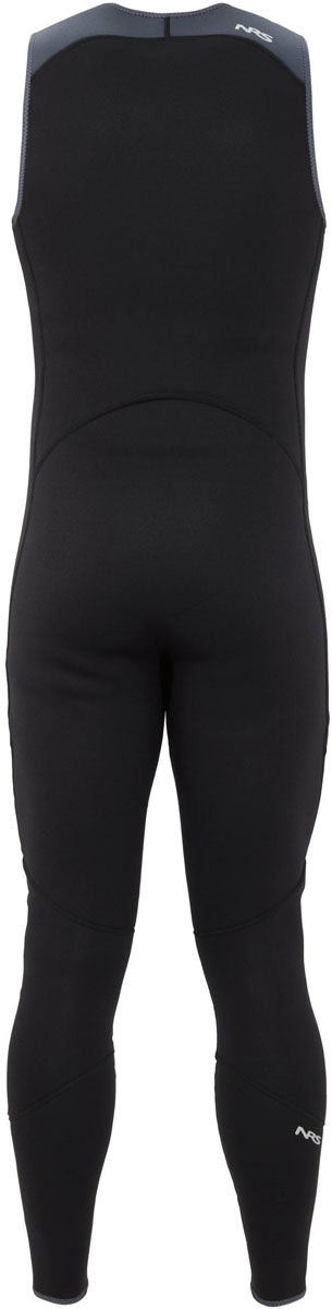 Ignitor 3.0 Men's Wet Suit